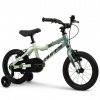 HFF Detský bicykel Huffy Literide Alu 14 HFF Detský bicykel Huffy Literide Alu 14