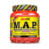 Amix M.A.P. Muscle Amino Power - 150 tablet Amix M.A.P. Muscle Amino Power - 150 tablet