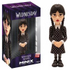 Minix: Streda - Figúrka Wednesday Addams 12 cm Minix: Streda - Figúrka Wednesday Addams 12 cm