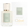 Chloé Atelier Des Fleurs Violette, Parfumovaná voda 50ml pre ženy Chloé Atelier Des Fleurs Violette, Parfumovaná voda 50ml pre ženy
