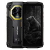 Smartfón Ulefone Armor Mini 20 8 GB / 256 GB 4G (LTE) čierny Smartfón Ulefone Armor Mini 20 8 GB / 256 GB 4G (LTE) čierny