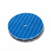 Zvlhčovač filter, ako FY 3435/30 Blue Puristire Filter (FY3435/30 filter pre Philips AC3829 Čistiteľ)