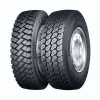 Continental HDC TL M+S 3PMSF 18PR 385/55 R22,50 158K – záruka 5 rokov Continental HDC TL M+S 3PMSF 18PR 385/55 R22,50 158K – záruka 5 rokov