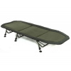 Trakker Lehátko RLX Flat - 6 bed Trakker Lehátko RLX Flat - 6 bed