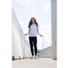 Dámske elastické nohavice ARDON®ALDRI čierne Dámske elastické nohavice ARDON®ALDRI čierne