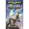 Warhammer 40.000 Vlčí če… (Lee Lightner) Warhammer 40.000 Vlčí če… (Lee Lightner)