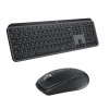 Logitech MX set 1 / MX Keys S + MX Anywhere 3S KELOSETMX1 Logitech MX set 1 / MX Keys S + MX Anywhere 3S KELOSETMX1