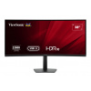 Viewsonic VA3820C 38 Viewsonic VA3820C 38