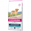 Eukanuba Labrador Retriever 12 kg Eukanuba Labrador Retriever 12 kg