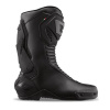 GAERNE ŠPORTOVÉ TOPÁNKY MODEL G.RS BLACK, ČIERNE, VEĽKOSŤ 43 () GAERNE ŠPORTOVÉ TOPÁNKY MODEL G.RS BLACK, ČIERNE, VEĽKOSŤ 43 ()