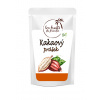 Kakaový prášek BIO 500 g Les Fruits du Paradis Kakaový prášek BIO 500 g Les Fruits du Paradis
