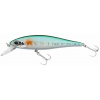 Berkley Wobler DEX Fat Bullet Holo Herring - 10 cm 17,8 g Berkley Wobler DEX Fat Bullet Holo Herring - 10 cm 17,8 g