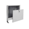 Skriňa rozdeľovača S-Line Systems® 560-660x450 PO Skriňa rozdeľovača S-Line Systems® 560-660x450 PO