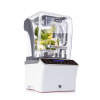 Blender G21 Ultimate White Blender G21 Ultimate White