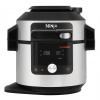 Ninja multicooker 15 in 1 SmartLid 7.5L OL750EU Ninja multicooker 15 in 1 SmartLid 7.5L OL750EU