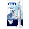 Oral-B Pro 3 Junior Frozen Oral-B Pro 3 Junior Frozen