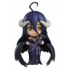 Heo GmbH Figúrka Overlord - Albedo: Dress Ver. (Nendoroid) Heo GmbH Figúrka Overlord - Albedo: Dress Ver. (Nendoroid)