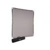 Manfrotto EzyFrame Grey Manfrotto EzyFrame Grey