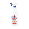 Chanteclair odstraňovač vodného kameňa 625 ml Chanteclair odstraňovač vodného kameňa 625 ml