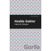 Hedda Gabbler - Henrik Ibsen Hedda Gabbler - Henrik Ibsen