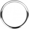 Drum Os HC5 Drum Os HC5