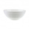 Villeroy & Boch Šalátová misa 24 cm Gray Pearl Villeroy & Boch Šalátová misa 24 cm Gray Pearl