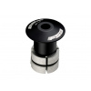 FSA compressor 1-1/8 (carbon steerer/ alloy cap) TH-883-1 FSA compressor 1-1/8 (carbon steerer/ alloy cap) TH-883-1