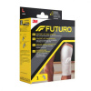 3M FUTURO Comfort bandáž na koleno veľkosť L 1 kus 3M FUTURO Comfort bandáž na koleno veľkosť L 1 kus