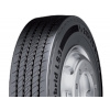 Continental Conti Hybrid LS3 265/70 R17.5 139/136M Continental Conti Hybrid LS3 265/70 R17.5 139/136M