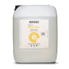 BioBizz Bio-pH- (down) Objem hnojiva: 10 l BioBizz Bio-pH- (down) Objem hnojiva: 10 l