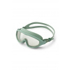 Liewood plavecké okuliare Kerem Swim Goggles LW20626.PPY2 zelená ONE SIZE Liewood plavecké okuliare Kerem Swim Goggles LW20626.PPY2 zelená ONE SIZE