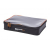 Savage Gear puzdro WPMP Lurebag Veľkosť: XL Savage Gear puzdro WPMP Lurebag Veľkosť: XL