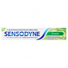 Sensodyne Fluoride zubná pasta Toothpaste 75 ml Sensodyne Fluoride zubná pasta Toothpaste 75 ml