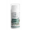 Nobilis Tilia Škoricový krém na pokožku s celulitídou 100 ml Nobilis Tilia Škoricový krém na pokožku s celulitídou 100 ml