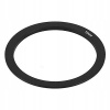 P472 (72mm) adaptačný krúžok pre držiak filtrov Cokin P P472 (72mm) adaptačný krúžok pre držiak filtrov Cokin P