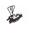 NOSIČ BICYKLOV NA ŤAŽNÉ ZARIADENIE YAKIMA JUSTCLICK EVO 2-BICYKLE NOSIČ BICYKLOV NA ŤAŽNÉ ZARIADENIE YAKIMA JUSTCLICK EVO 2-BICYKLE