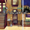 ERASURE - UNION STREET (1VINYL) ERASURE - UNION STREET (1VINYL)