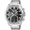 CASIO EDIFICE Pánske hodinky EFR-571D-1AVUEF 10 BAR + BOX NEPLATÍ CASIO EDIFICE Pánske hodinky EFR-571D-1AVUEF 10 BAR + BOX NEPLATÍ