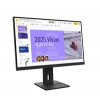 LENOVO BAZAR LCD ThinkVision E27Q-40 - 27 ,IPS,16:9,2560x1440,178/178,4/6ms,350cd/m2,1500:1,HDMI,DP,3Y - poškodená krab LENOVO BAZAR LCD ThinkVision E27Q-40 - 27 ,IPS,16:9,2560x1440,178/178,4/6ms,350cd/m2,1500:1,HDMI,DP,3Y - poškodená krab
