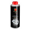 Metabond GT Plus 250 ml Metabond GT Plus 250 ml