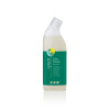 Sonett WC čistič céder-citronela 750 ml Sonett WC čistič céder-citronela 750 ml
