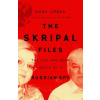 The Skripal Files The Skripal Files
