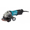 Makita Uhlová brúska 1900 W GA5093X01 Makita Uhlová brúska 1900 W GA5093X01