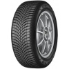 Goodyear Vector 4Seasons Gen-3 195/55 R16 91 V zosilnená Goodyear Vector 4Seasons Gen-3 195/55 R16 91 V zosilnená