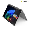 LENOVO NTB Thinkpad X1 2-in-1 G10 - Ultra7 258V,14 LENOVO NTB Thinkpad X1 2-in-1 G10 - Ultra7 258V,14