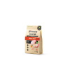 Eminent Selection Dog Adult Pork & Duck 2kg Eminent Selection Dog Adult Pork & Duck 2kg
