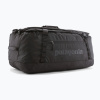 Cestovná taška Patagonia Black Hole Duffel 70 l black/black Cestovná taška Patagonia Black Hole Duffel 70 l black/black