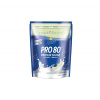 protein ACTIVE PRO 80 / 500 g Pistácie INKOSPOR protein ACTIVE PRO 80 / 500 g Pistácie INKOSPOR