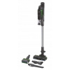 Hoover HF920P 011 Hoover HF920P 011