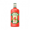 Becherovka Grapefruit & Chmeĺ 0,5l 20% Becherovka Grapefruit & Chmeĺ 0,5l 20%